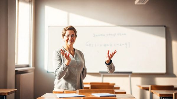 5 astuces incontournables pour améliorer votre DPE G