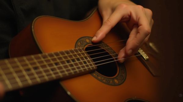 Guitars addicts : guide complet pour les passionnés de guitare