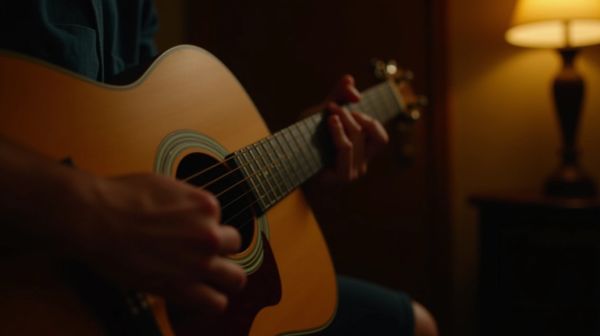 Guitars addicts : guide complet pour les passionnés de guitare