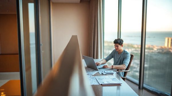 Maximisez vos profits en colocation à Montpellier : nos conseils
