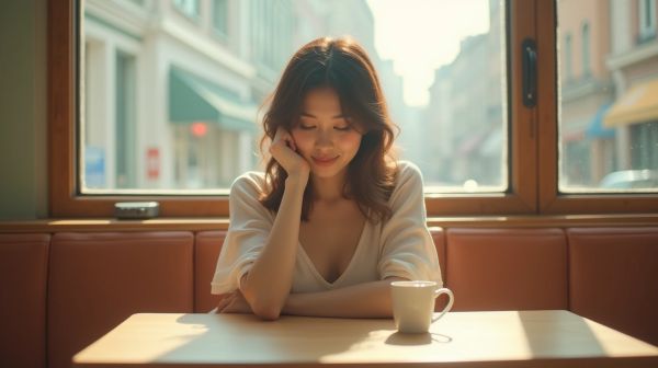 Rencontre gratuite : les meilleurs sites pour trouver votre âme sœur