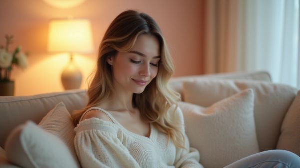 Rencontre gratuite : les meilleurs sites pour trouver votre âme sœur