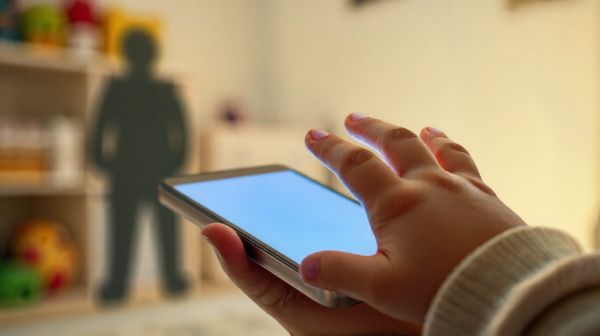 Top méthodes pour protéger le téléphone de votre enfant