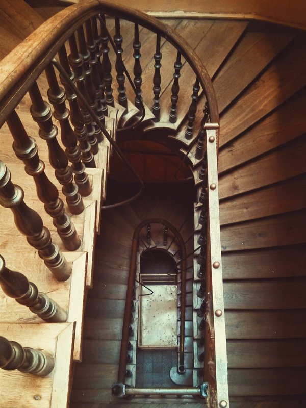 Comment apprendre la photographie de rue avec un smartphone ?