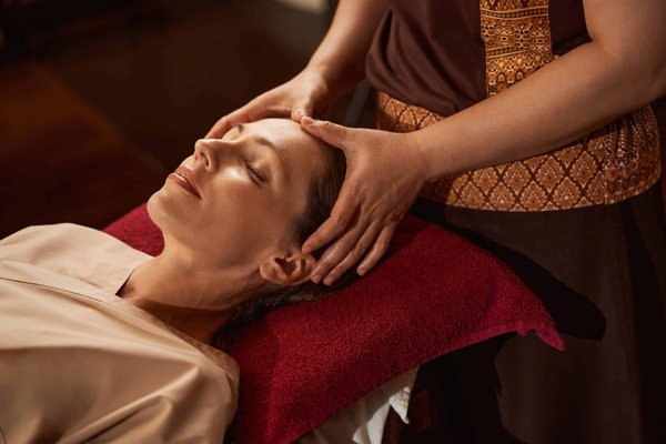 Quels jeux de société de réflexion sont parfaits pour stimuler l'intellect ?