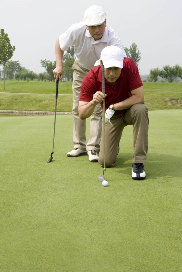 Comment organiser un concours d'innovations écologiques ouvert aux étudiants de tous niveaux ?