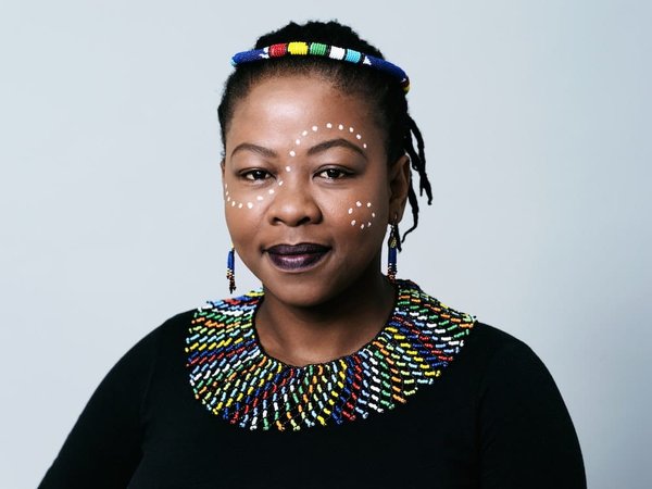 Comment les traditions musicales régionales sont-elles préservées à travers les générations ?