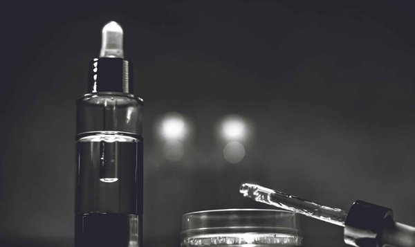 En quoi les techniques de conservation moderne prolongent-elles la vie des œuvres d'art ?