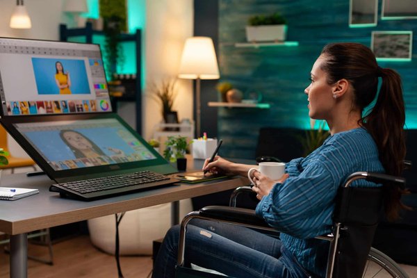 Comment se positionner comme expert en solutions de stockage d'énergie renouvelable ?