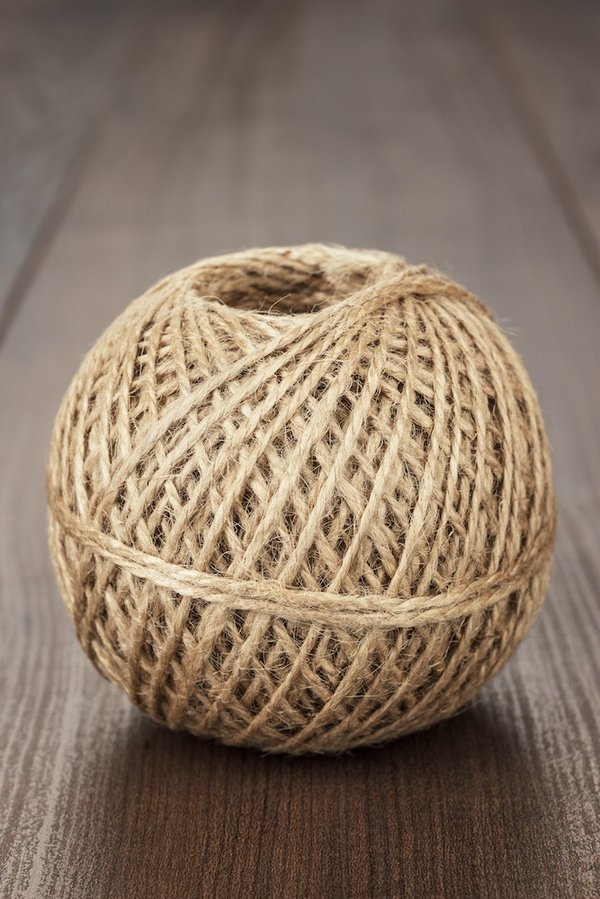 Comment favoriser l'adoption de pratiques agricoles durables dans les communautés rurales ?