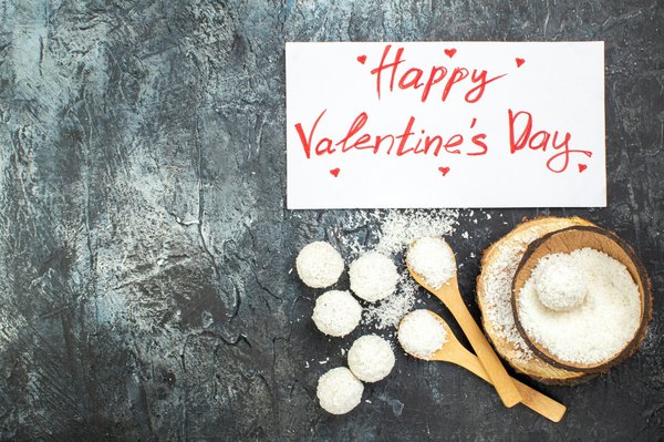 Goodies écolo pour entreprise : 5 idées pour les fêtes