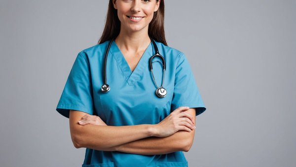 Guide ultime pour une lettre de motivation infirmière et infirmier