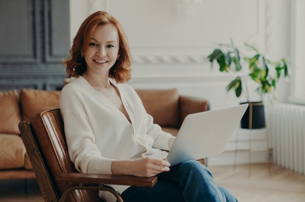 Portage salarial en belgique : une nouvelle ère pour les consultants