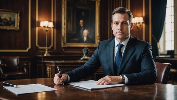 Avocat droit des sociétés à versailles : expertise et services sur mesure